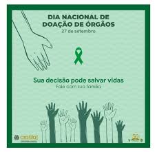 Image result for doação de órgãos