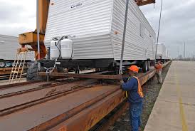 Image result for fema train