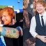 search search Ed Sheeran watch collection worth from www.prestigeonline.com