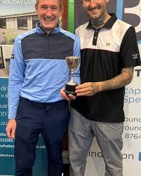 Image result for Bude & North Cornwall Golf Club Ltd