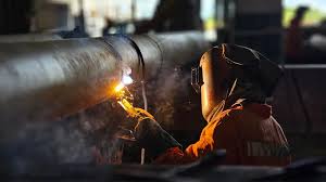 Image result for welding