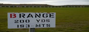 Image result for Bolton & N R P Shooting Club