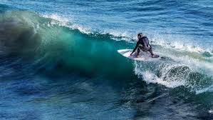 Image result for Lincolnshire Surf Club