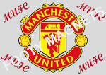 Manchester United Fc Photo Shared By Mile | Fans Share Images