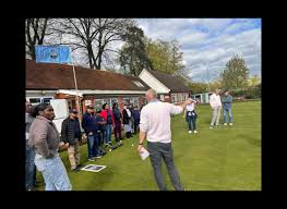 Image result for Palmer Park Bowls Club