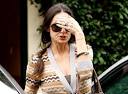 is demi moore's sex tape real