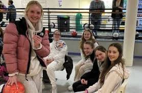 Image result for Cranleigh Royal British Legion Bowls Club (Mens)