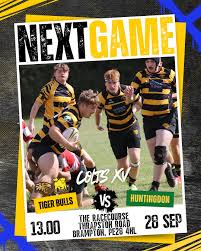 Image result for Ely Rugby Union Football Club