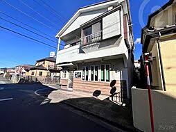 Image result for 武蔵村山市大南3丁目〈売地〉西武拝島線「武蔵砂川」駅徒歩18分　坪単価値下げしました　更地渡し　お気軽にお問い合わせください。