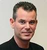 Ingo Rheker. Inhaber