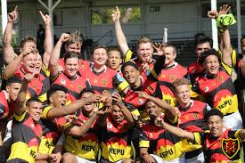 Image result for Hamilton Rugby Football Club