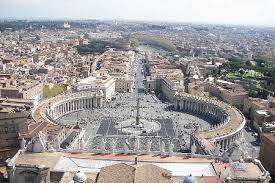 Image result for colonnades