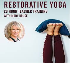 Image result for Bruces Yoga Classes