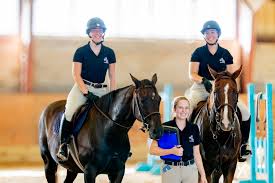 Image result for Oxford University Riding Club