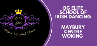 Image result for Woking & Maybury Sports Club