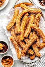 Image result for churro