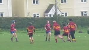 Image result for Dursley Rugby Football Club