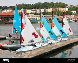 Image result for Tewkesbury Cruising & Sailing Club