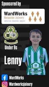 Image result for Tingley Athletic