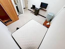 Image result for DIAMOND 貝谷