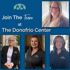 Image result for Team Meridian