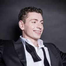 Image result for Chelon dumerili