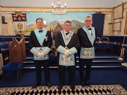 Image result for Distington Amateur Rugby League Club