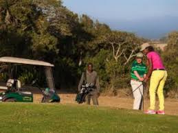 Image result for Aberdare Golf Club