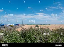 Image result for Downs Sailing Club