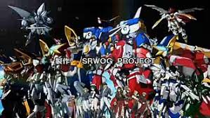 「ライディース・F・ブランシュタイン スーパーロボット大戦OG ディバイン・ウォーズ」の画像検索結果