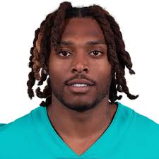 Image result for Ramsey