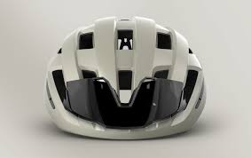 Bildergebnis für mips da