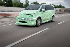 Image result for van