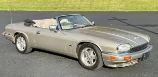 Image result for Nautilus 1996 Jaguar
