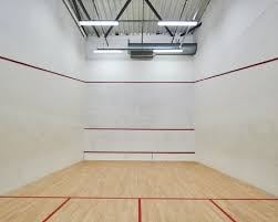 Image result for Thornbury Leisure Centre Squash Club
