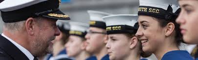 Image result for Henley Sea Cadets