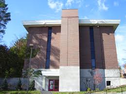 Image result for St Comgall`s G A C