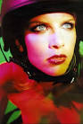 eva haberman : 4. Click for 440 x 652 image