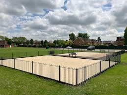 Image result for Plough & Chequers Petanque Club