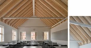 Image result for The Squash Club (Cranleigh)