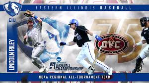 Image result for Lincoln Wellington Athletic Club