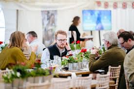 Image result for Portwell Badminton Club