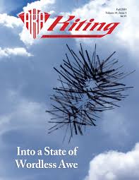 Image result for Midlands Kite Fliers