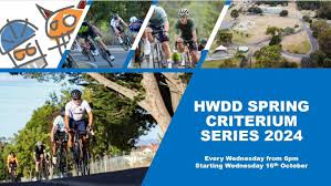 Image result for Clarence Wheelers Cycling Club