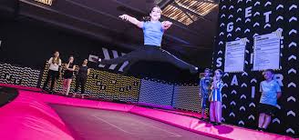 Image result for Sheffield University Snowboard Club