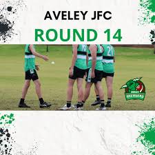 Image result for Aveley Bowls Club