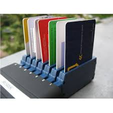 Image result for smargo