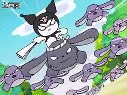 「アボカド大臣 おねがいマイメロディきららっ★」の画像検索結果