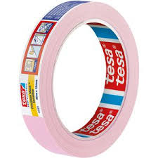 Image result for kreppband