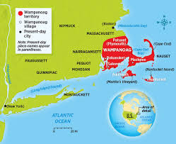 Image result for United in the Community - Horncastle Tiny Pilgrims 3-4 years